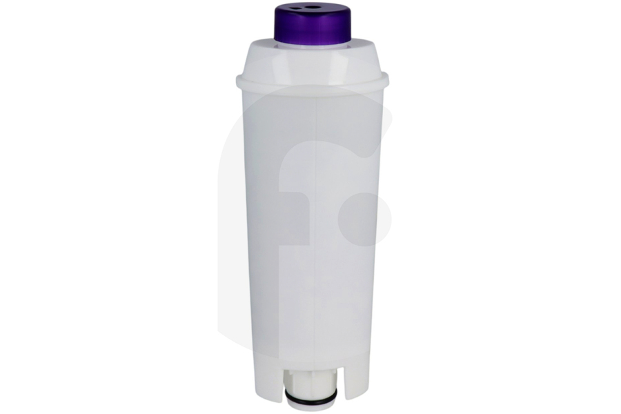 Alternatief Cafetera Filtro de agua Cafetera Delonghi DLS C002