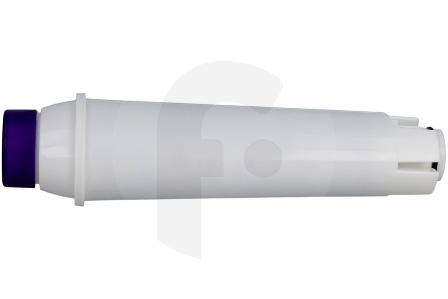 Alternatief Cafetera Filtro de agua Cafetera Delonghi DLS C002