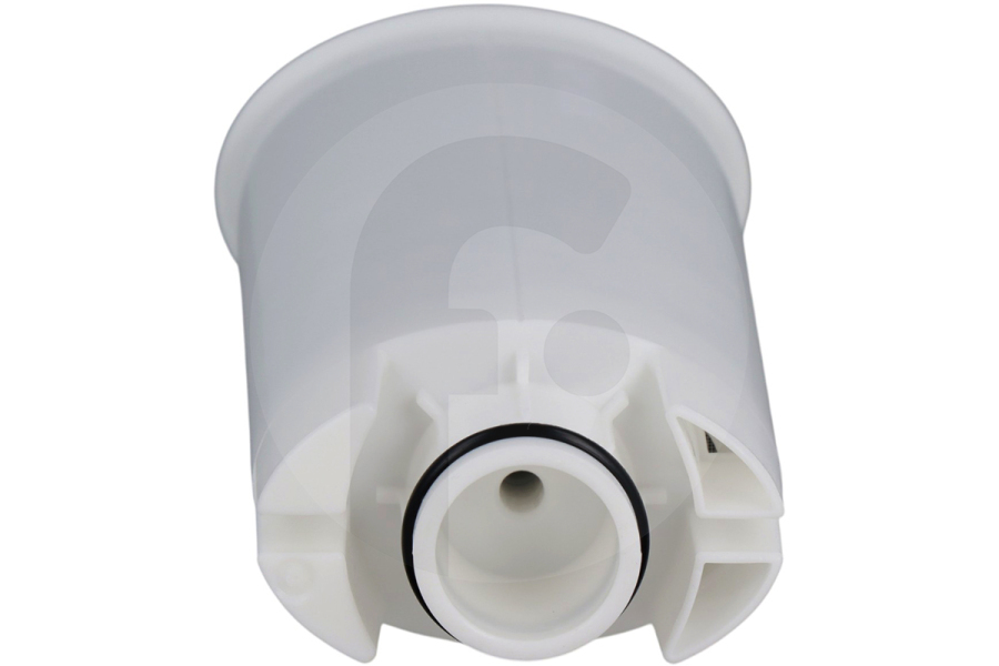 Alternatief Cafetera Filtro de agua Cafetera Delonghi DLS C002