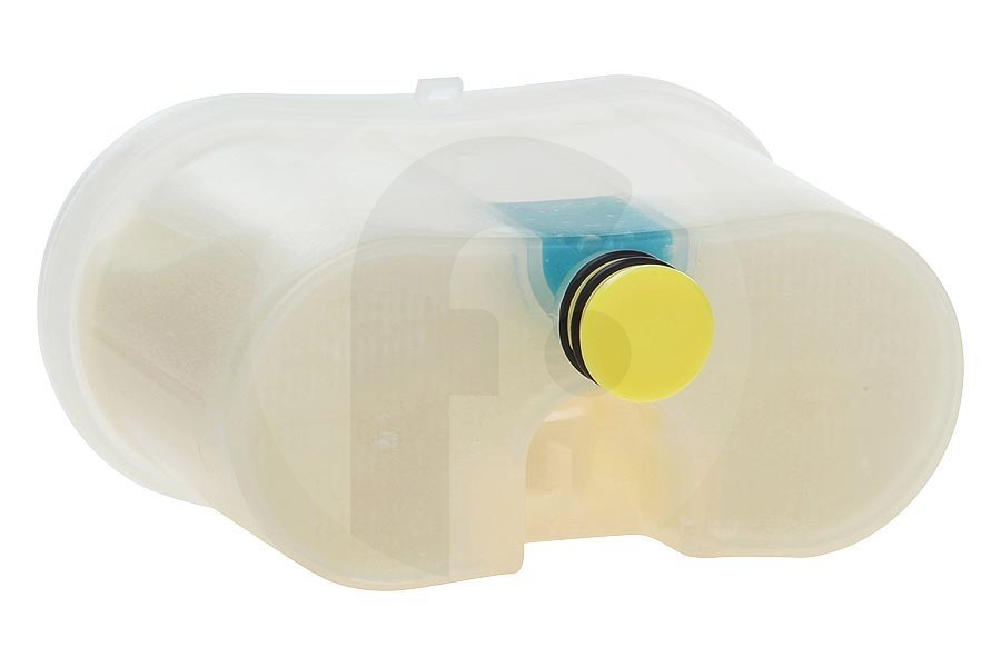 Simac Plancha Filtro antical plancha 5512810031