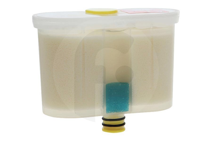 DeLonghi Ferro da stiro DeLonghi Filtro anticalcare ferro da stiro 5512810031 adatto a tra cui PRO e VVX 200 al 2002