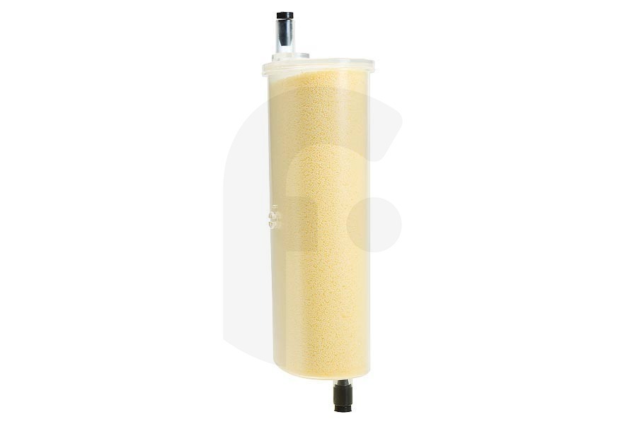 DeLonghi Aire acondicionado Filtro DeLonghi para Airco 5515110251