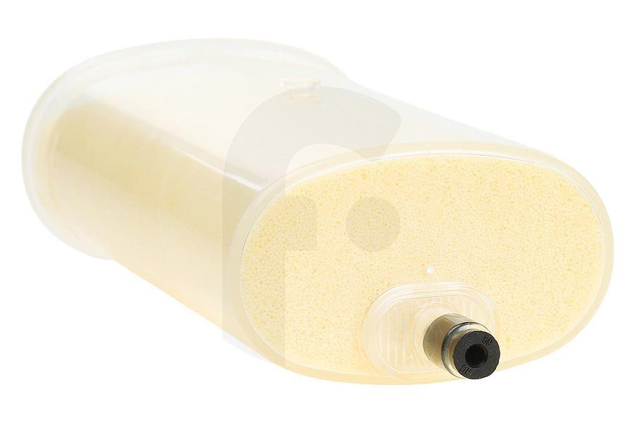 DeLonghi Aire acondicionado Filtro DeLonghi para Airco 5515110251
