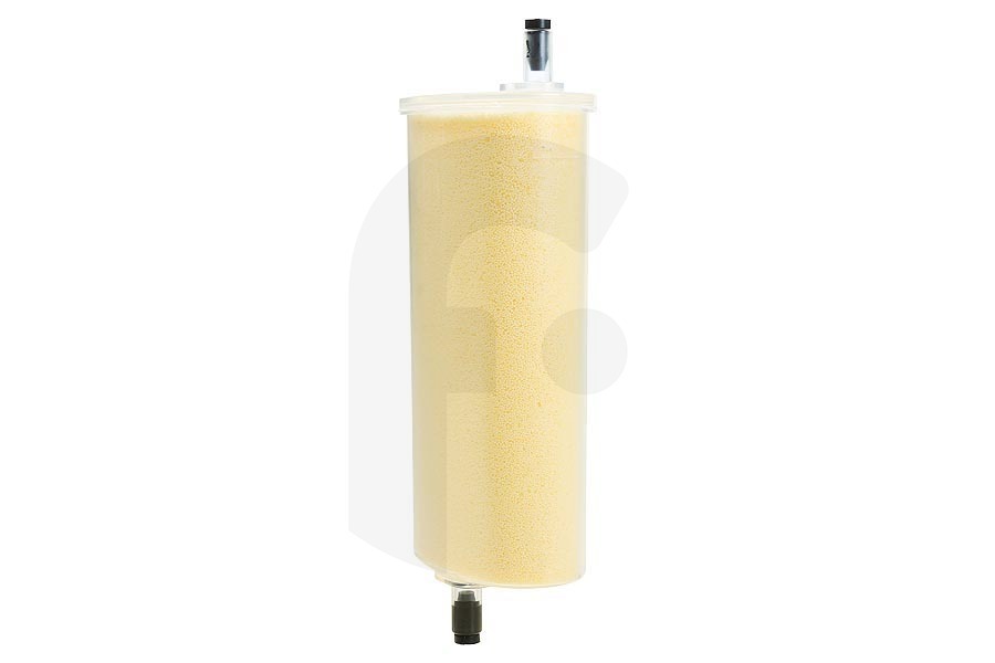 DeLonghi Aire acondicionado Filtro DeLonghi para Airco 5515110251