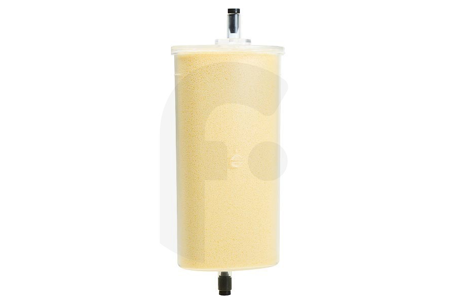 DeLonghi Condizionatore d'aria DeLonghi Airco Filtro per Airco 5515110251 adatto a tra cui PACWE110ECO, PACWE125, PACWE130, PACWE120HP