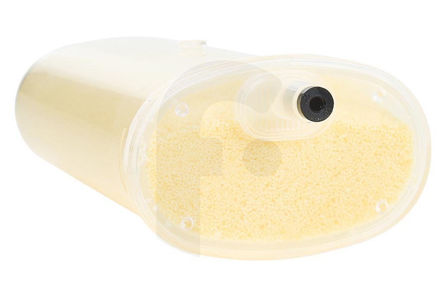 DeLonghi Aire acondicionado Filtro DeLonghi para Airco 5515110251