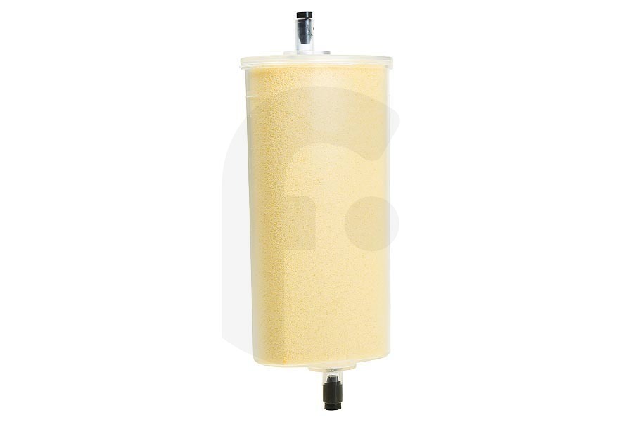 DeLonghi Aire acondicionado Filtro DeLonghi para Airco 5515110251
