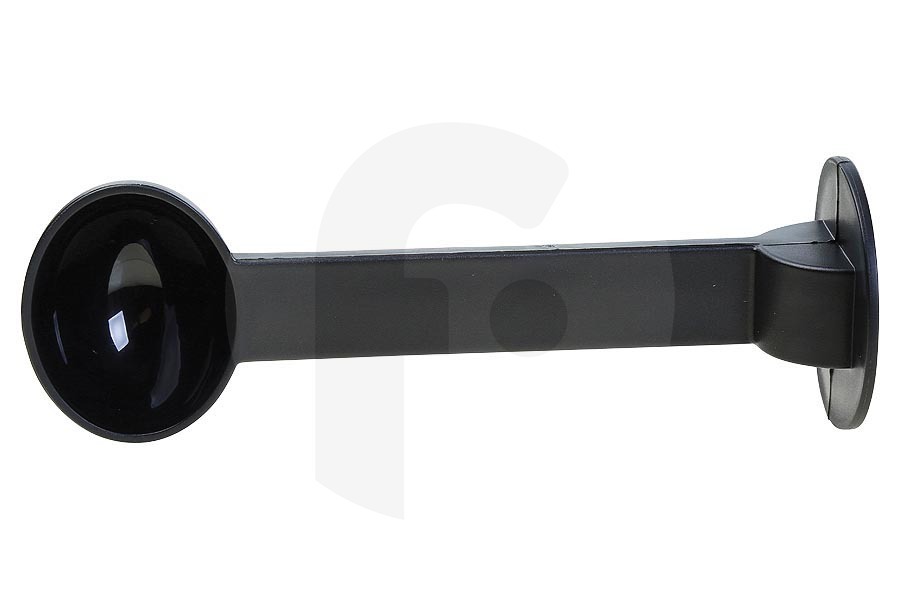 Philips Macchina del caffè DeLonghi misurino per caffè macinato nero macchina del caffè 7313286119