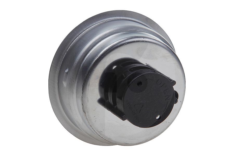 DeLonghi Macchina del caffè Filtro (CremaDisk 2 tazze) macchina del caffè DeLonghi 7313275109