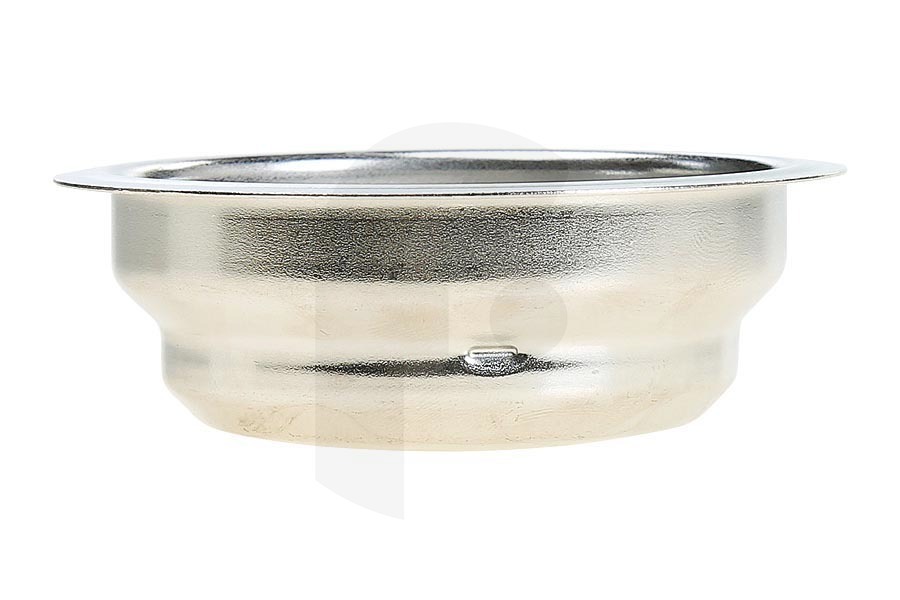 DeLonghi Cafetera Filtro de café DeLonghi para cafetera 7313288209