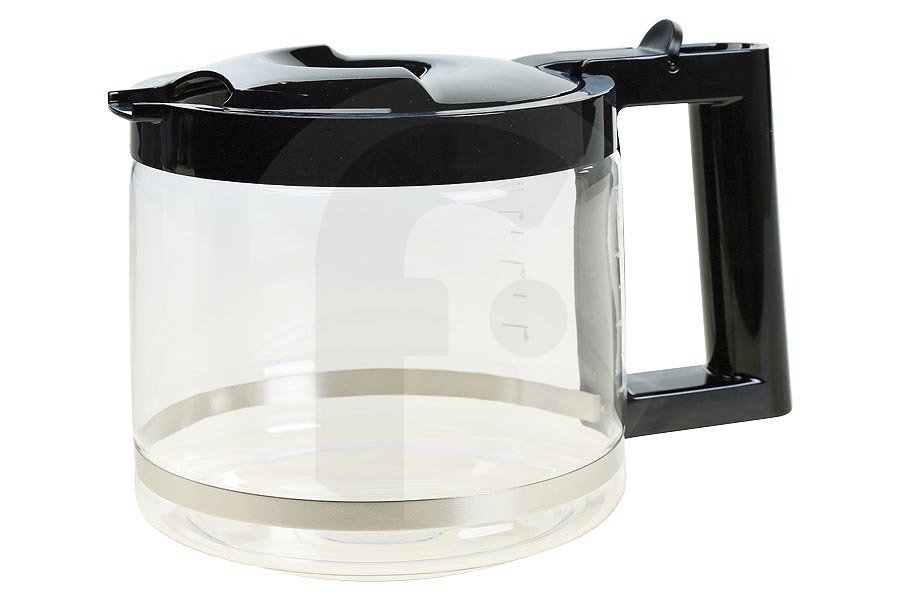 DeLonghi Macchina del caffè DeLonghi Caraffa per Macchina da caffè 7313283809