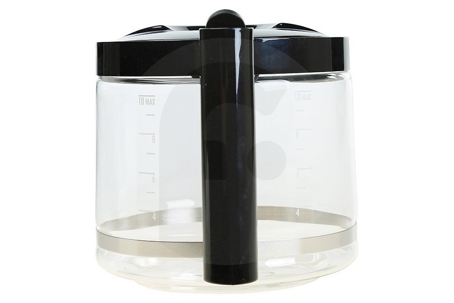 DeLonghi Macchina del caffè DeLonghi Caraffa per Macchina da caffè 7313283809