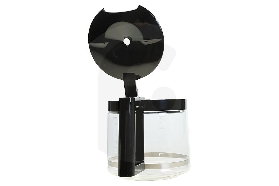 DeLonghi Macchina del caffè DeLonghi Caraffa per Macchina da caffè 7313283809