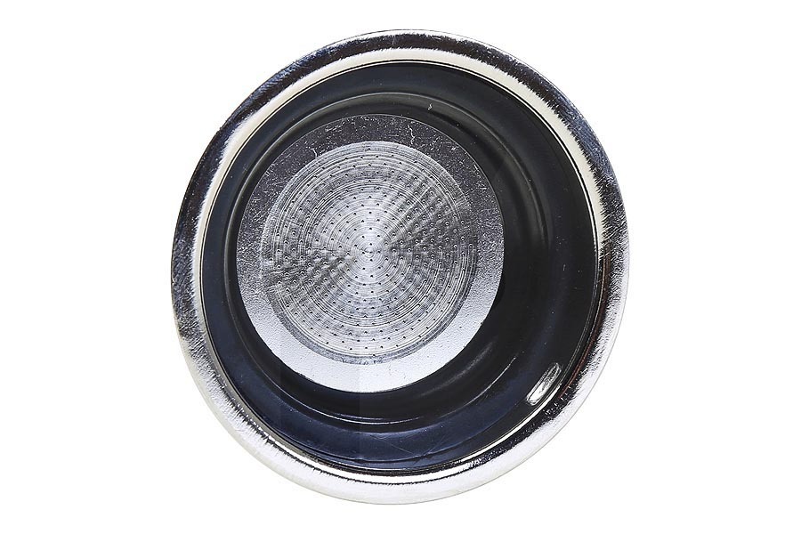 DeLonghi Kaffeemaschine Filter (Klein, 1 Tasse) für Kaffeemaschine 7313275099, 7313285829