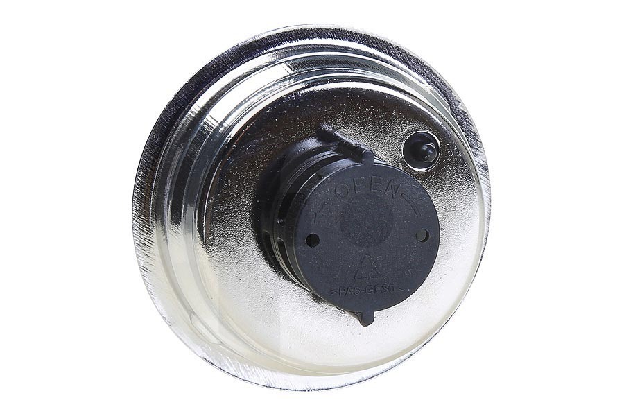 DeLonghi Kaffeemaschine Filter (Klein, 1 Tasse) für Kaffeemaschine 7313275099, 7313285829