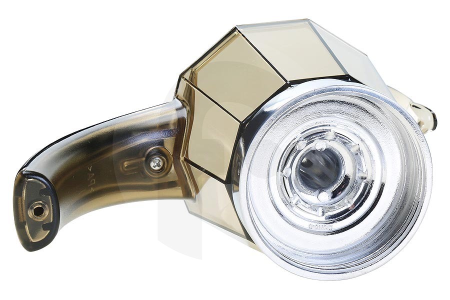 DeLonghi Macchina del caffè Delonghi Caraffa Trasparente (4 tazze) macchina del caffè 7313285569