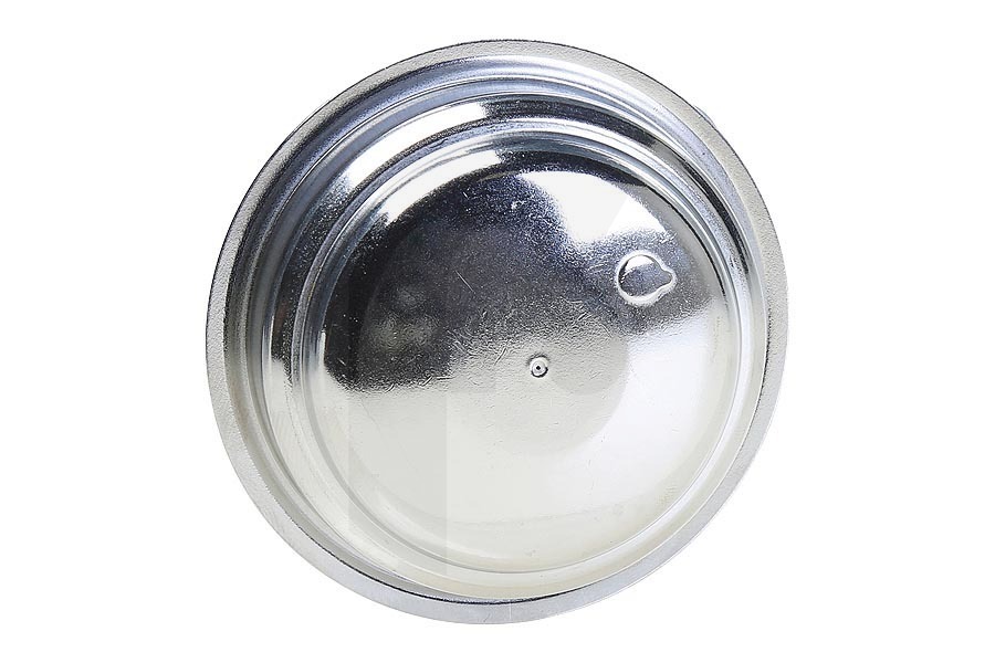 DeLonghi Macchina del caffè Delonghi supporto per cialde (imbuto per caffè) 1 tazza nero macchina da caffè 5513200179