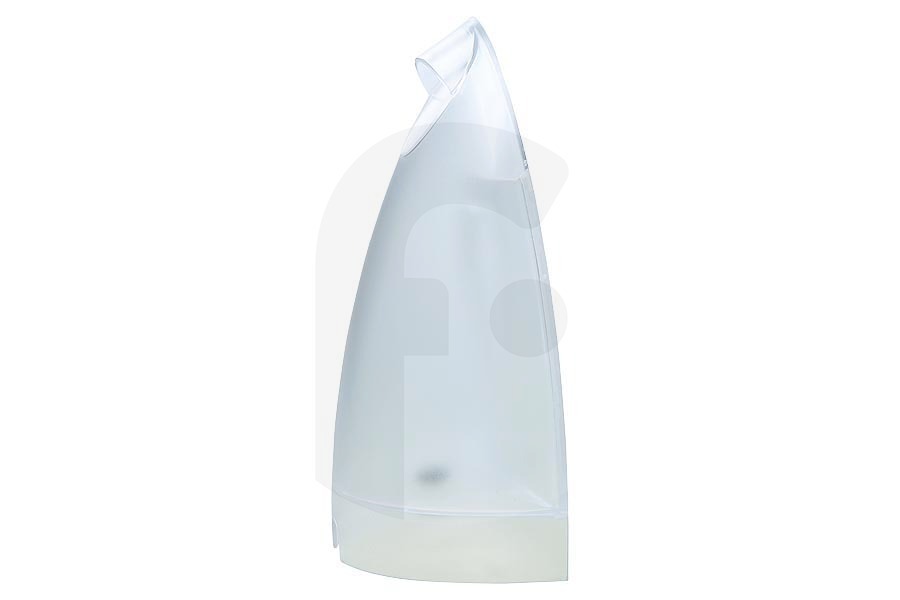 DeLonghi Kaffeemaschine DeLonghi Wassertank (Reservoir) Kaffeemaschine WI1015