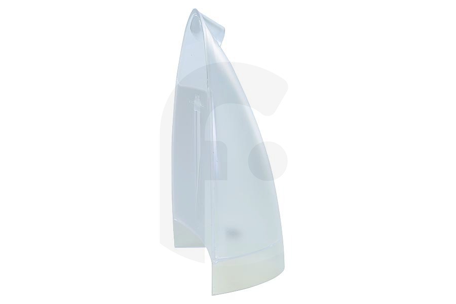 DeLonghi Kaffeemaschine DeLonghi Wassertank (Reservoir) Kaffeemaschine WI1015