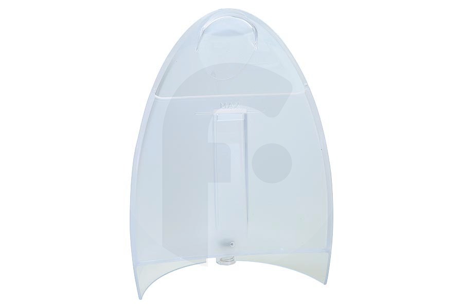 DeLonghi Kaffeemaschine DeLonghi Wassertank (Reservoir) Kaffeemaschine WI1015