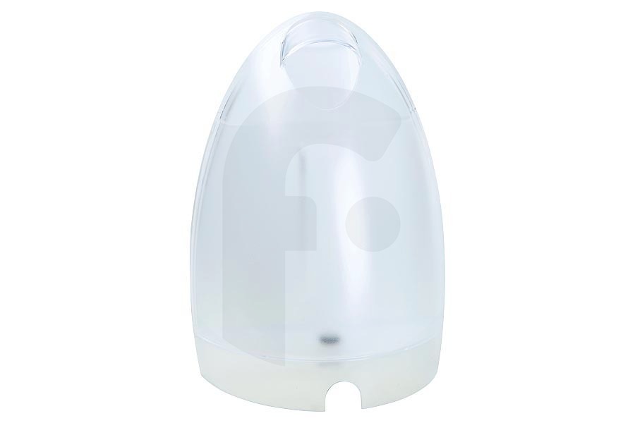 Dolce Gusto Cafetera DeLonghi depósito de agua (tanque de agua, depósito) cafetera WI1015 apto para entre otros EDG200