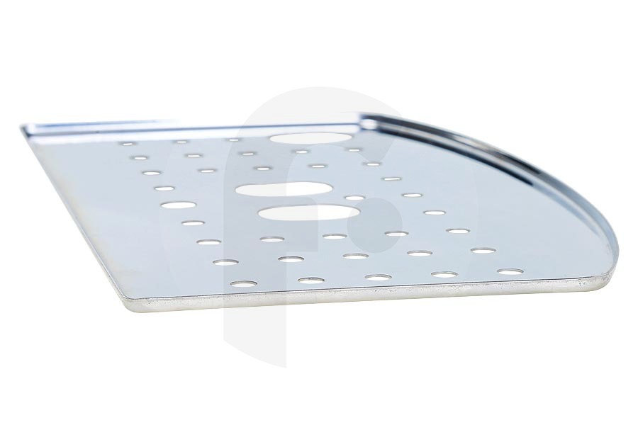 DeLonghi Cafetera Delonghi rejilla para Cafetera AS00008346