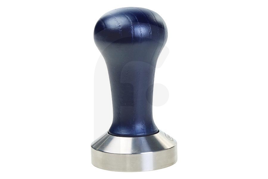 DeLonghi Cafetera DeLonghi machacador de café (mortero, prensa de café) cafetera 5513281931, DLSC058  apto para entre otros BAR41, ECM300JE