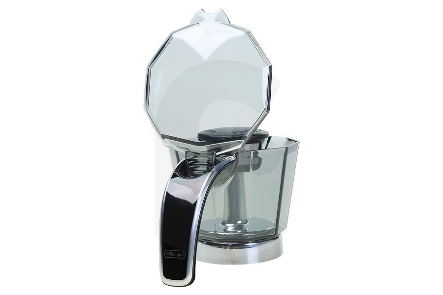 DeLonghi Cafetera Jarra Cafetera (4 tazas) máquina de café 7313285559