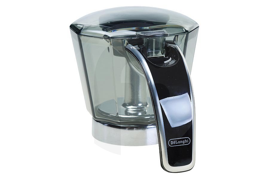 DeLonghi Cafetera Jarra Cafetera (4 tazas) máquina de café 7313285559