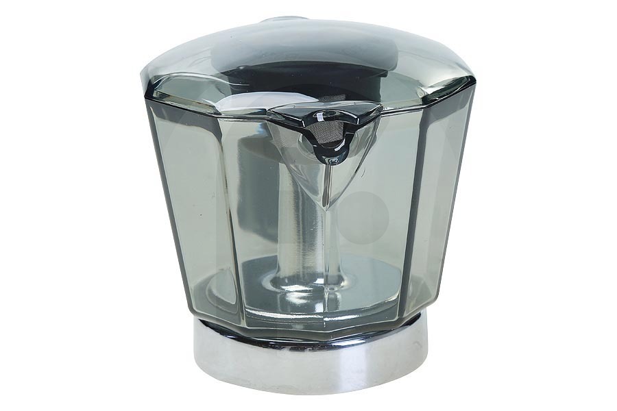 DeLonghi Cafetera Jarra Cafetera (4 tazas) máquina de café 7313285559