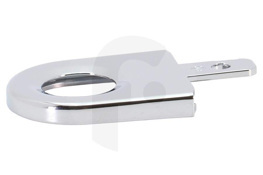 DeLonghi Cafetera DeLonghi asa de salida para cafetera 5313215321