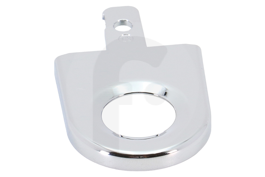 DeLonghi Cafetera DeLonghi asa de salida para cafetera 5313215321 apto para entre otros ECAM22110, ECAM22113