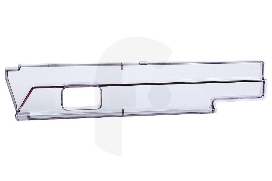 DeLonghi tapa del depósito de agua (depósito) cafetera 5313251471 apto para entre otros EAM3200, EAM4000, ESAM2000