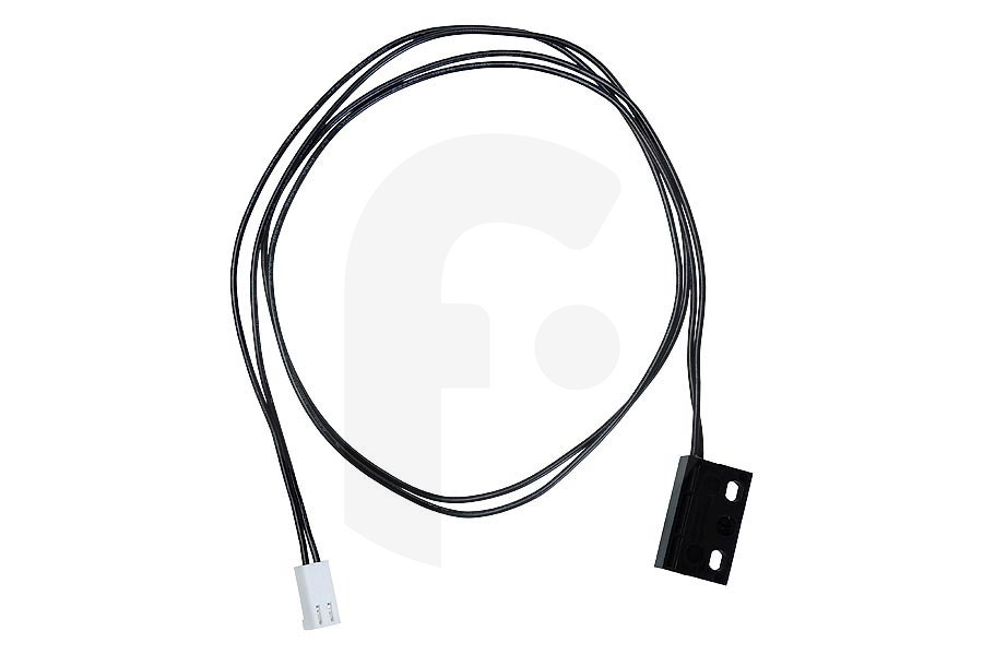 DeLonghi Macchina del caffè DeLonghi sensore (interruttore magnetico) livello acqua macchina del caffe AS00008952