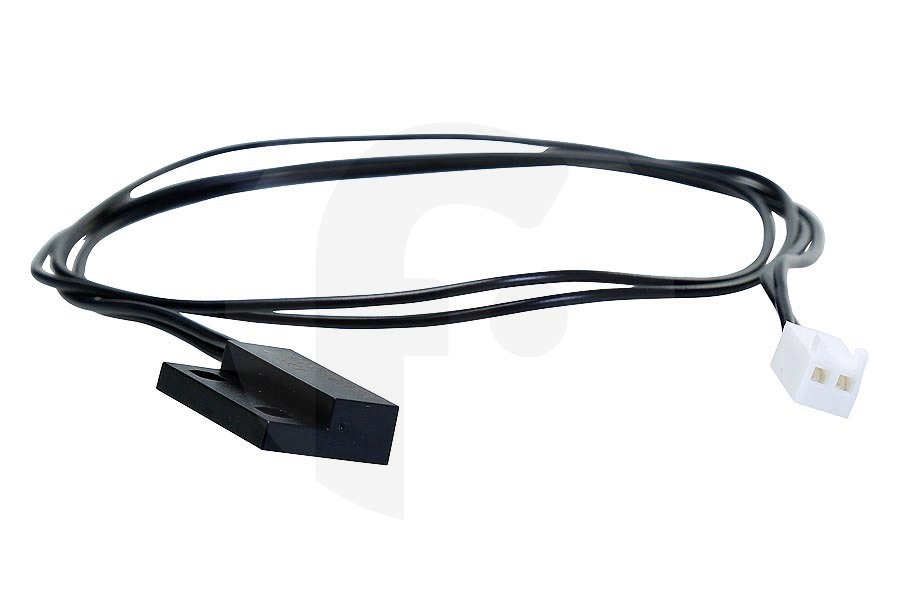 DeLonghi Macchina del caffè DeLonghi sensore (interruttore magnetico) livello acqua macchina del caffe AS00008952