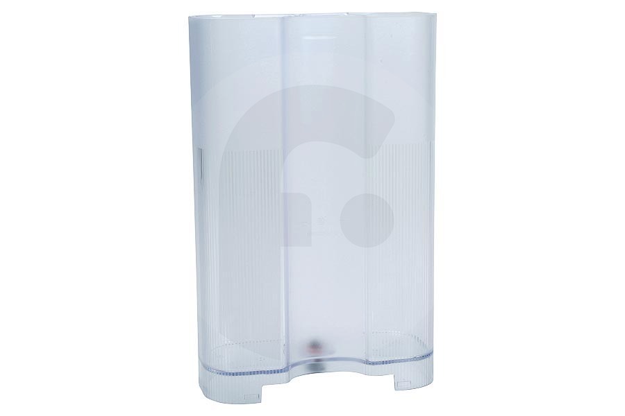 DeLonghi Kaffeemaschine DeLonghi Wassertank (Wasserreservoir) Kaffeemaschine 7313254381