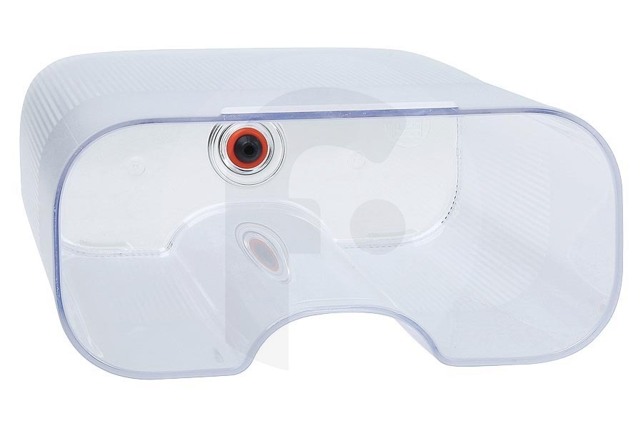 DeLonghi Kaffeemaschine DeLonghi Wassertank (Wasserreservoir) Kaffeemaschine 7313254381