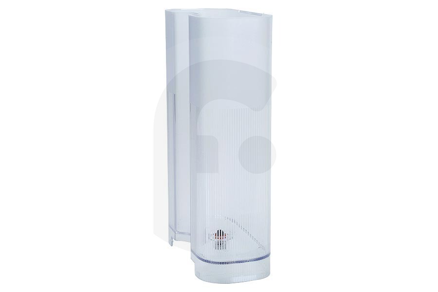 DeLonghi Kaffeemaschine DeLonghi Wassertank (Wasserreservoir) Kaffeemaschine 7313254381