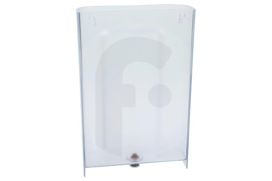 DeLonghi Kaffeemaschine DeLonghi Wasserbehälter (Wassertank) ohne Deckel Kaffeemaschine 7313269061