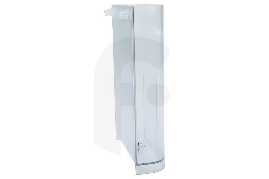 DeLonghi Kaffeemaschine DeLonghi Wasserbehälter (Wassertank) ohne Deckel Kaffeemaschine 7313269061