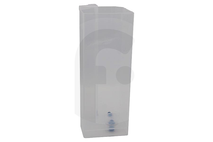 DeLonghi Kaffeemaschine DeLonghi Wasserbehälter (Wassertank) Kaffeemaschine 7313286839