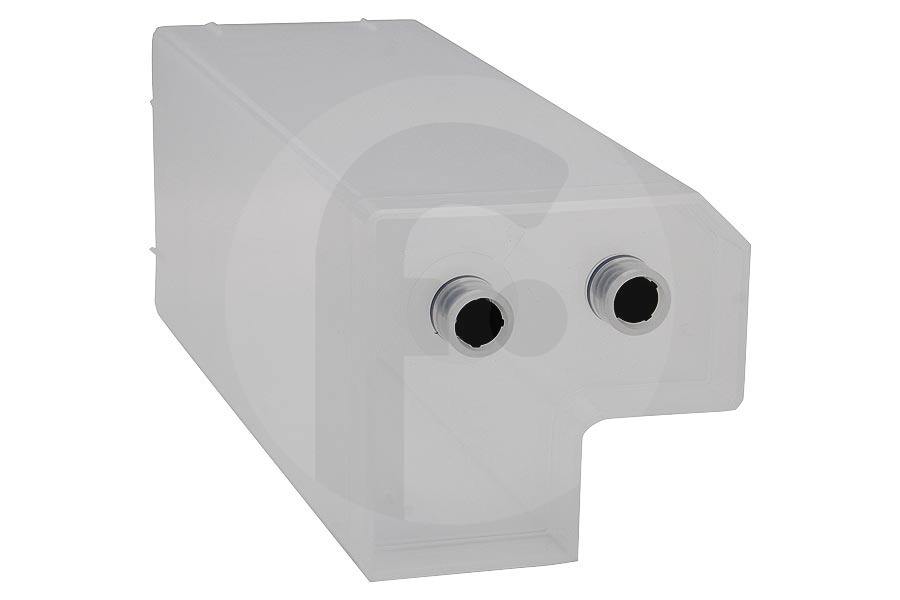DeLonghi Kaffeemaschine DeLonghi Wasserbehälter (Wassertank) Kaffeemaschine 7313286839