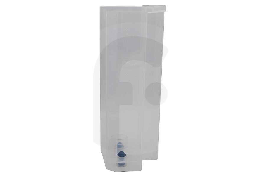 DeLonghi Kaffeemaschine DeLonghi Wasserbehälter (Wassertank) Kaffeemaschine 7313286839