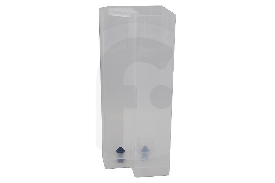 DeLonghi Kaffeemaschine DeLonghi Wasserbehälter (Wassertank) Kaffeemaschine 7313286839