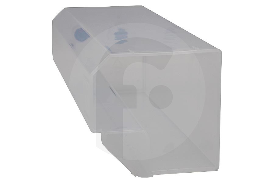 DeLonghi Kaffeemaschine DeLonghi Wasserbehälter (Wassertank) Kaffeemaschine 7313286839