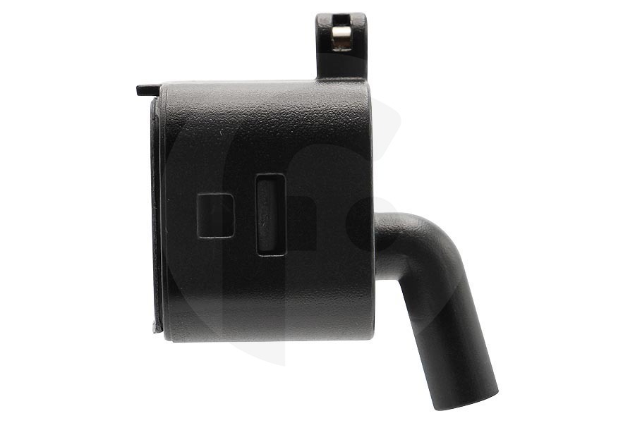Nespresso Macchina del caffè DeLonghi Disincrostante acqua 5513237791 Macchina da caffè