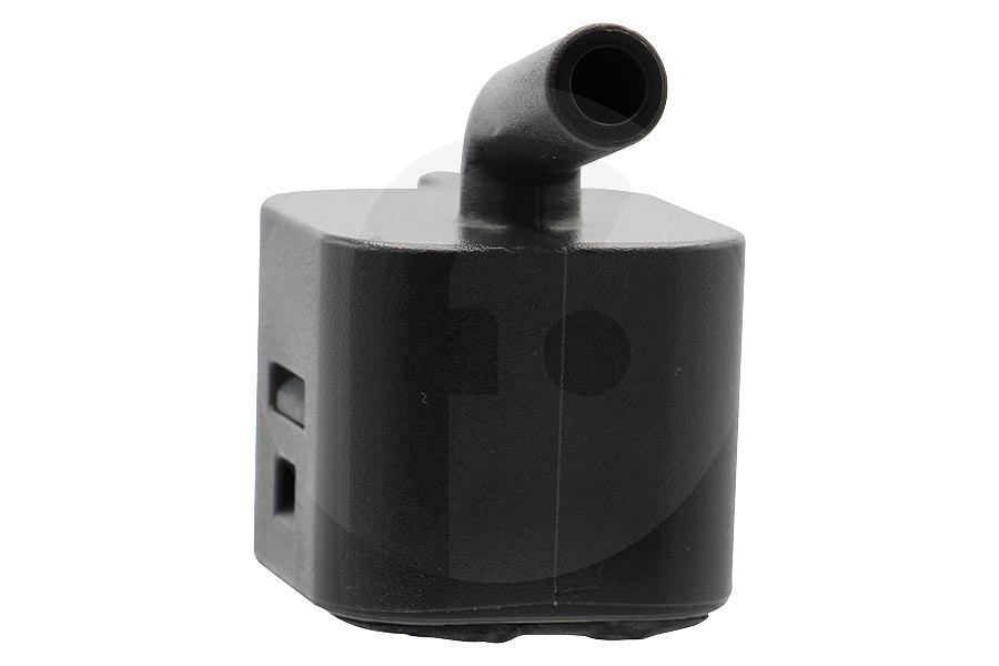 Nespresso Macchina del caffè DeLonghi Disincrostante acqua 5513237791 Macchina da caffè