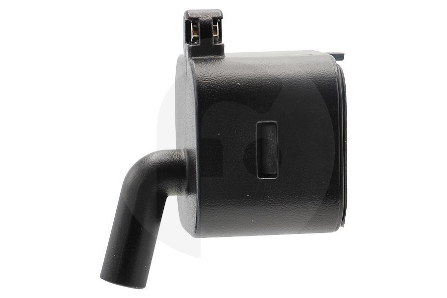 Nespresso Macchina del caffè DeLonghi Disincrostante acqua 5513237791 Macchina da caffè