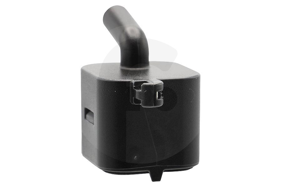 Nespresso Macchina del caffè DeLonghi Disincrostante acqua 5513237791 Macchina da caffè