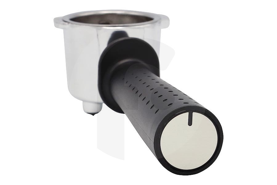 DeLonghi Cafetera DeLonghi Portafiltros 7313289999 Cafetera